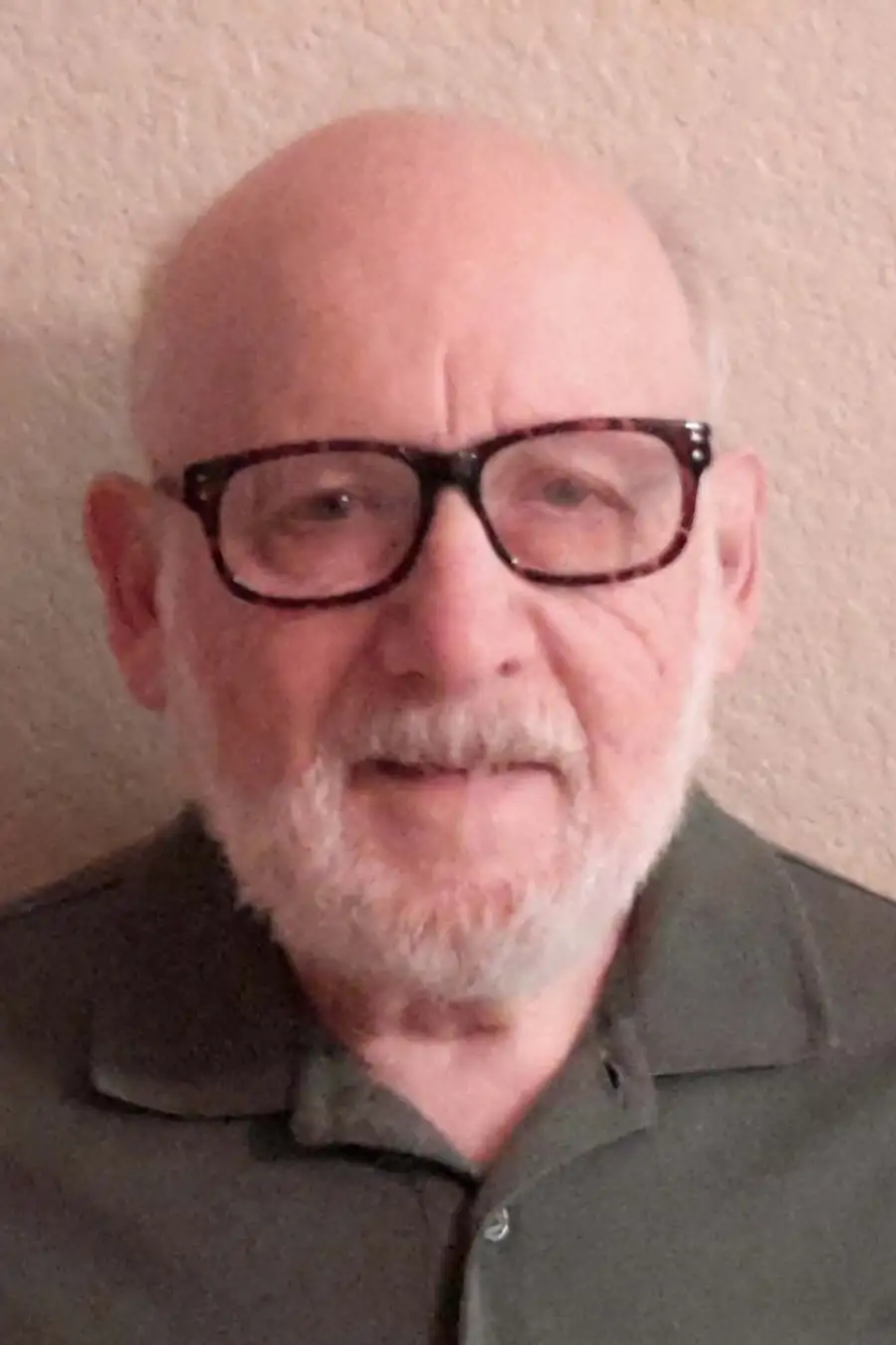 Main Image Supporting the Content of gerald-matlin